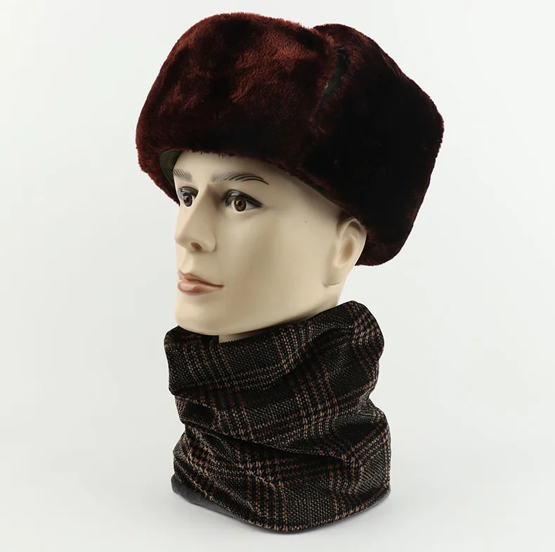 CAMOLAND горячая Распродажа женские мужские модные шапочки карамельный цвет Повседневный Шарф для мужской на зиму и Осень Бархатная Skullies Спортивная велосипедная шапка