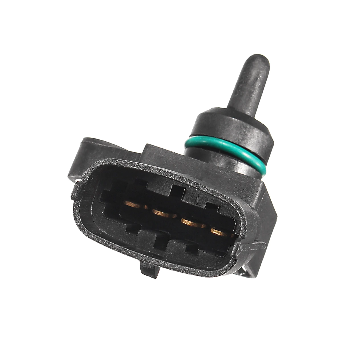 #39300-2B000 #39300-2B100 датчик давления впускного воздуха для Hyundai/Kia Elantra Accent Sorento Forte Soul 2015