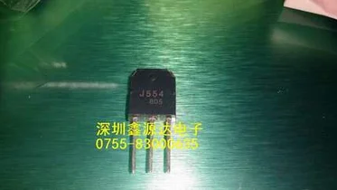 3161BS SM410361K 2SC5359/2SA1987 C5359/A1987 2SC1844 C1844 2SC2538 C2538 2SJ554 J554 2SD669 2SB649 2SD669AC/2SB649AC |