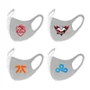 Изображение товара 2