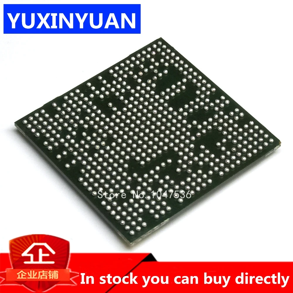 MT5566GQVT-BCAH MT5566GQVT MT5566 MT5560SUHT-BCAH MT5560SUHT MT5560 MT5561PUDT-BCAH MT5561ABGT-BCAH MT5560ABGT-BCAH MT5561GUHT