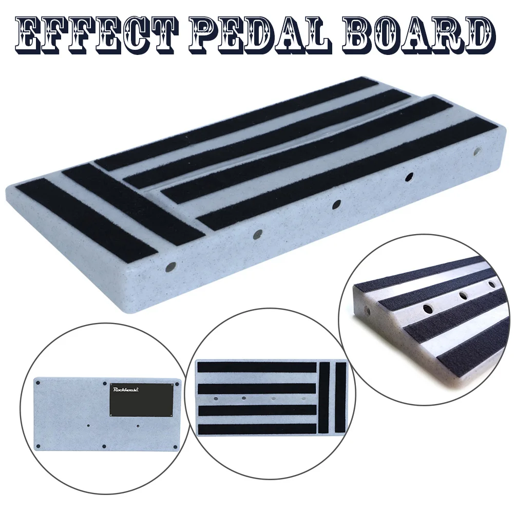 Сумка для хранения музыкальные инструменты портативная скрытая АБС пластик