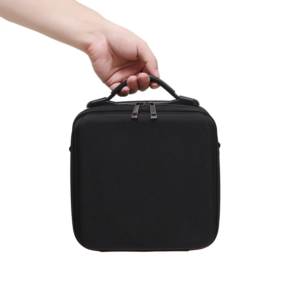 dji royal mini se drone bag storage bag storage box shoulder small backpack box accessories backpacks handbag camera fpv bags free global shipping