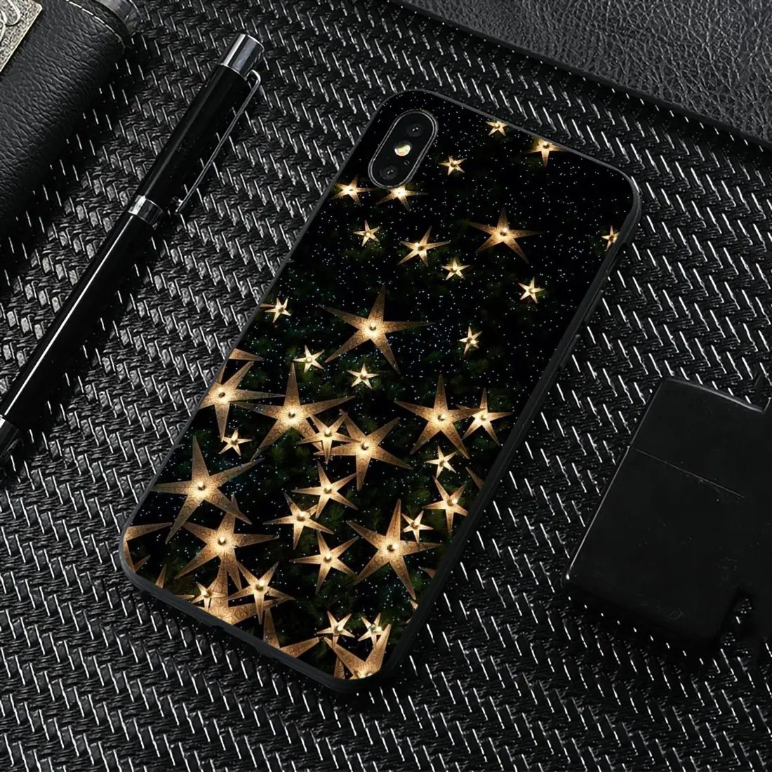 Мягкий чехол из ТПУ для Huawei Nova 2 3 2i 3i Y6 Y7 Y9 Prime Pro GR3 GR5 2017 2018 2019 Y5II Y6II с надписью &quotMerry