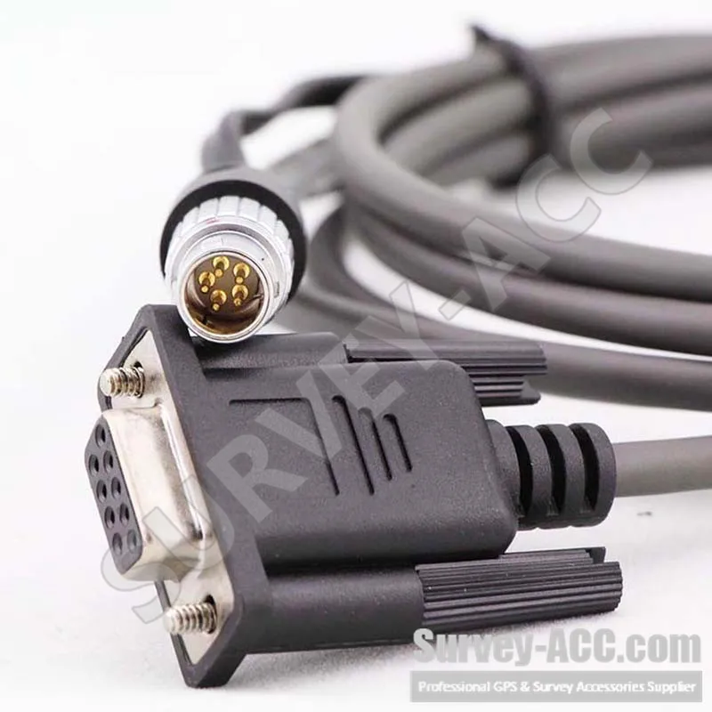 NEW Programming Cable for Pacific Crest PDL HPB A00470 TYPE | Инструменты
