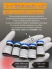 Изображение товара 1