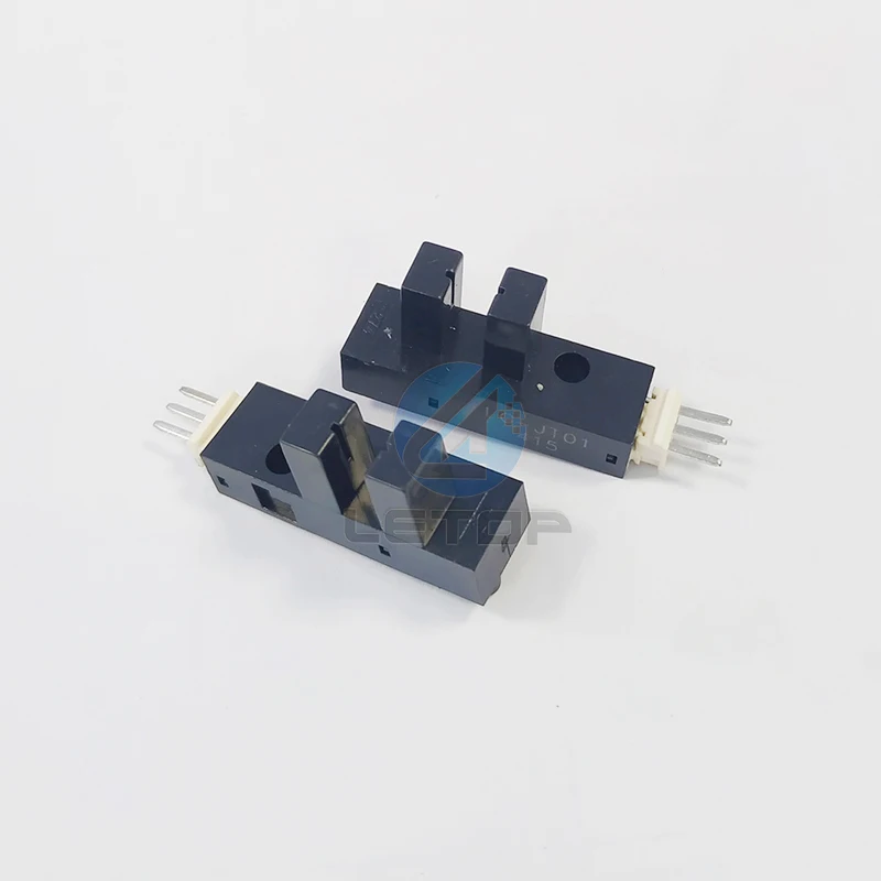 Высококачественные эко сольвентные аксессуары для принтера датчик кодировщика