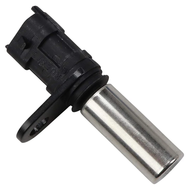 Автомобильный датчик 39310-3C100 Датчик положения коленчатого вала для Hyundai Santa Fe Kia