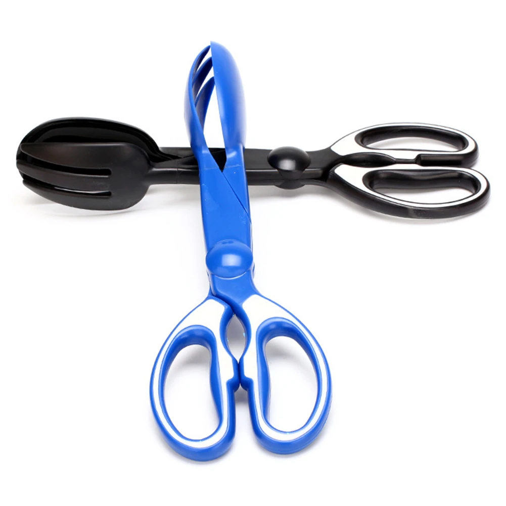 

Portable Pet Waste Scoop Cat Dog Pooper Scooper Outdoor Dog Poop Collector Toilet Scissors Picker Pets Clip Shovel Cleaning Tool