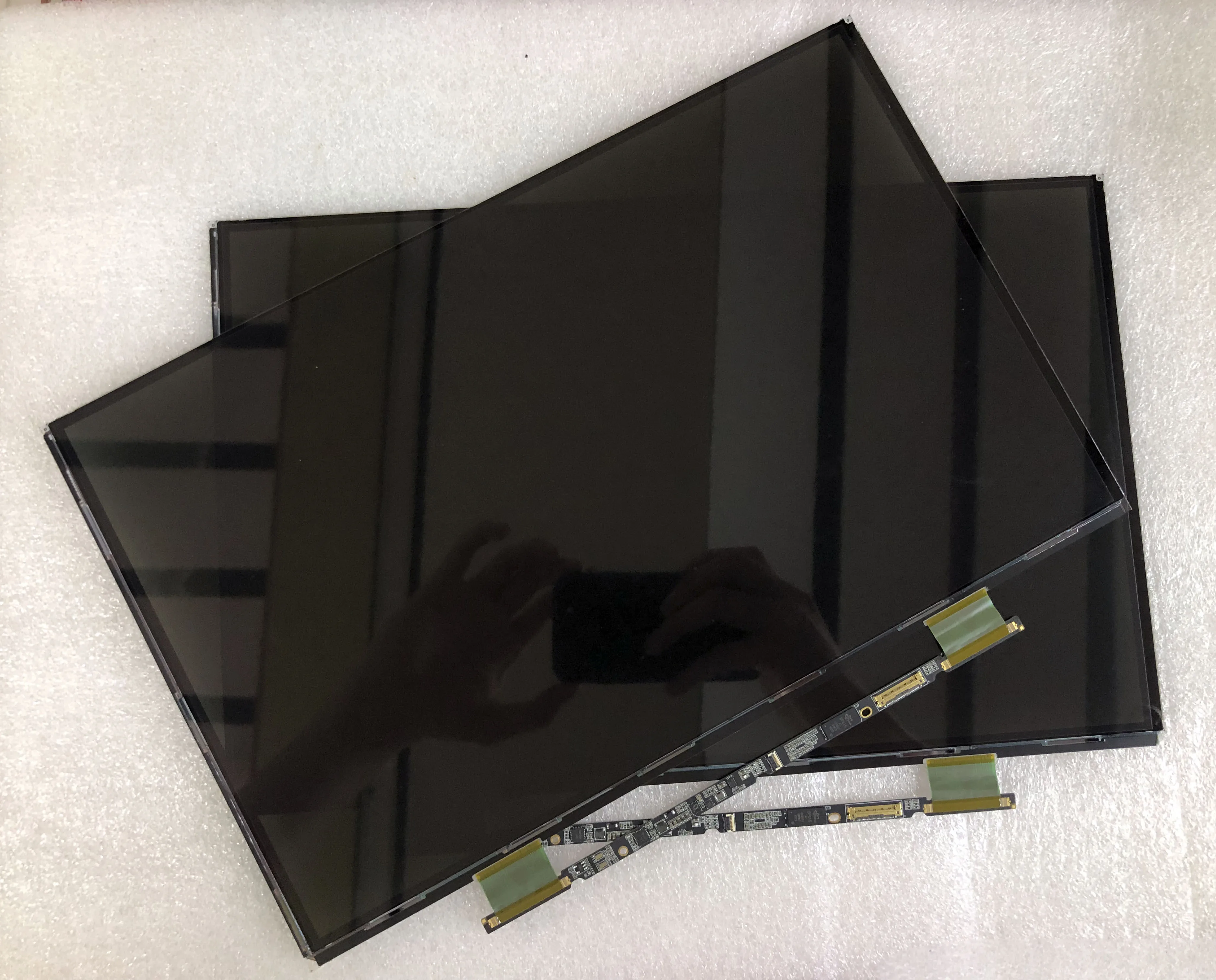 

2 шт. + DHL/EMS Новинка для Macbook Air A1466, ЖК-экран 13,3 дюйма, A1369, дисплей с диагональю экрана 2010-2017, бесплатная доставка