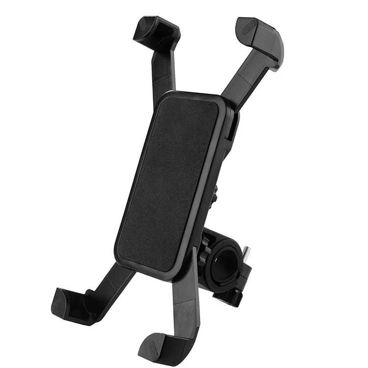 Высокое качество Универсальный велосипед смартфон держатель для гольф