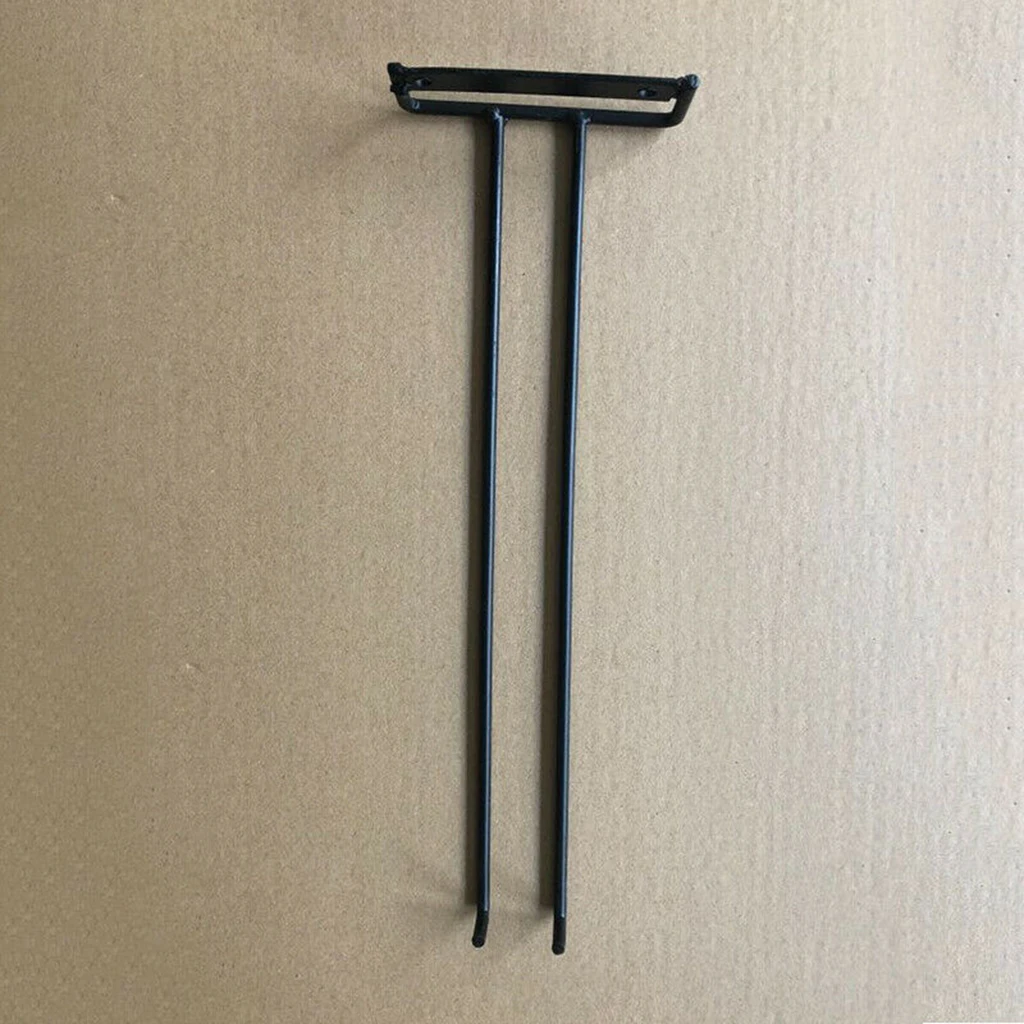 Подставка под шкаф винный стеллаж столовая посуда для красного вина держатель