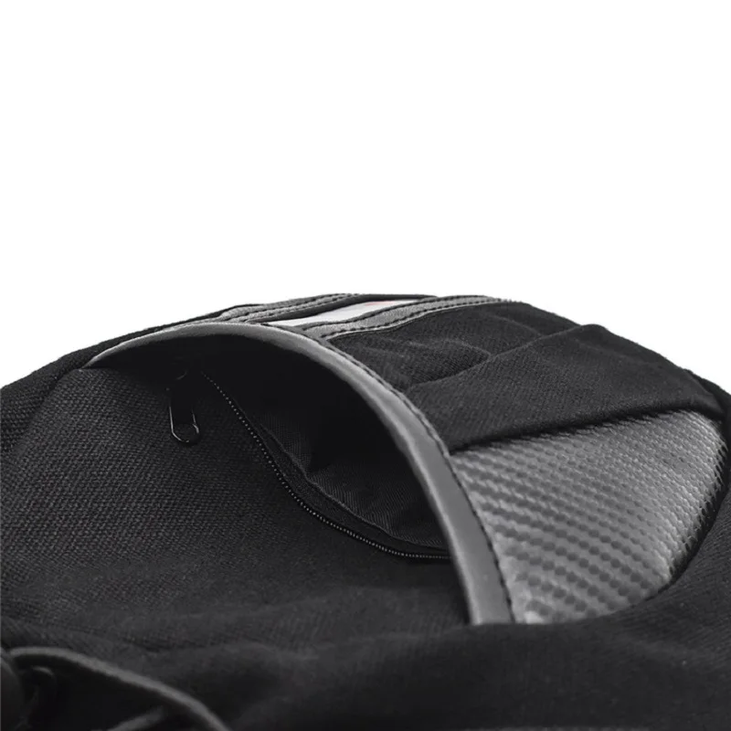 WOSAWE велосипедная сумка для горного велосипеда ткань Оксфорд емкость 3л