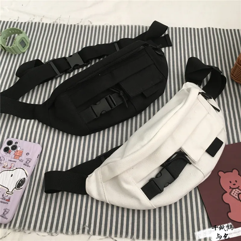 

2021 Fashion Casual Backpack for Men and Women, Large Capacity Multi-functional Bag Simple Fashion Casual Bag BBA81--BBA85