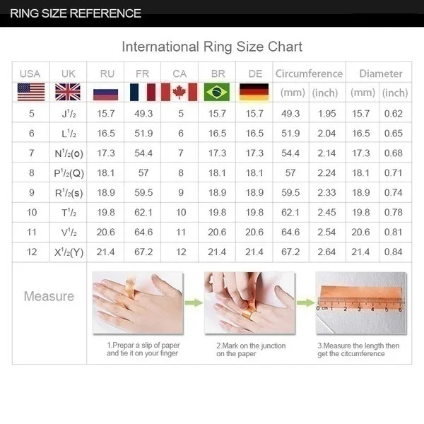

Whole Sale New Fashion Hot Sale Simple Small Fresh Albizia Flower Copper Circle Pattern Couple Ring Jewelry