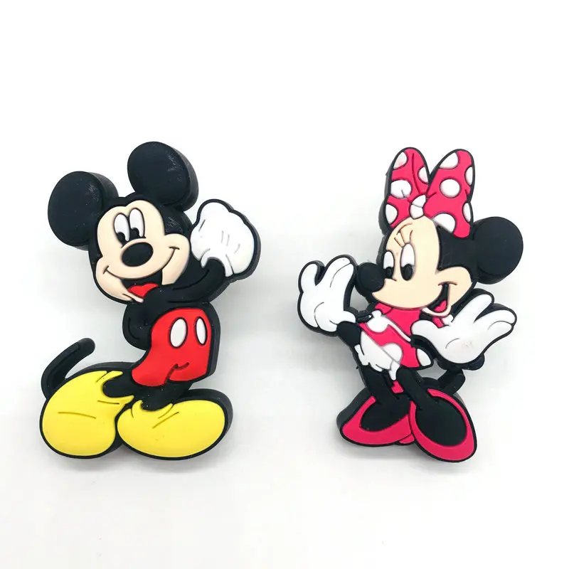 7 видов стилей милый мультяшный шкаф ручки безопасно для мальчика мебель девочек