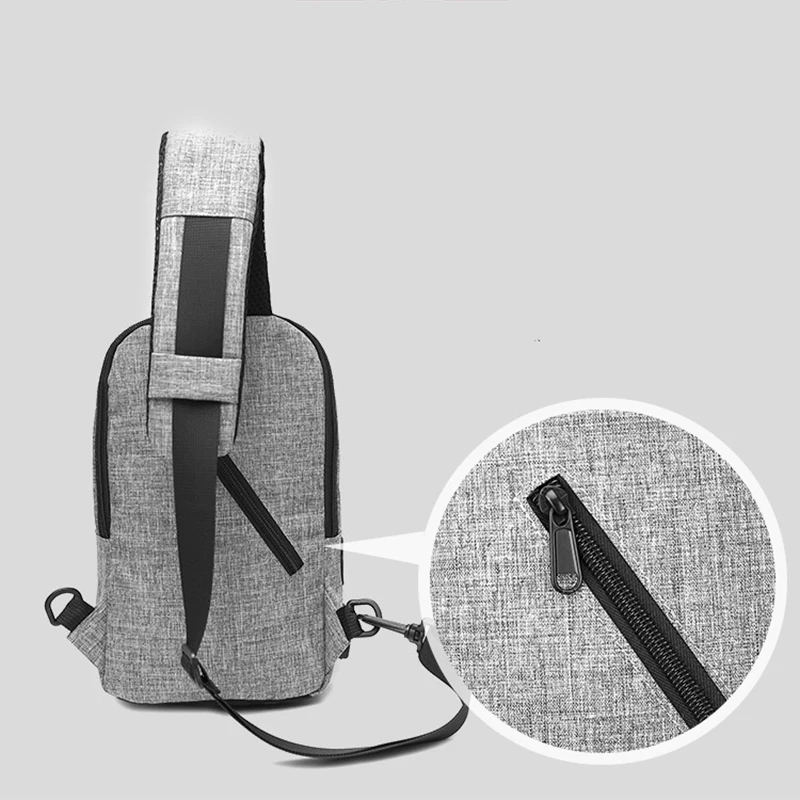 Поясные сумки для мужчин мотоциклетная поясная сумка водонепроницаемые поясные