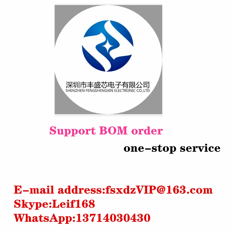 10 значений X шт. = 100 комплект транзисторов SOT-23 SMD S9013 S9014 S9015 S9018 MMBT3904 MMBT3906 SS8050 SS8550 2N5551