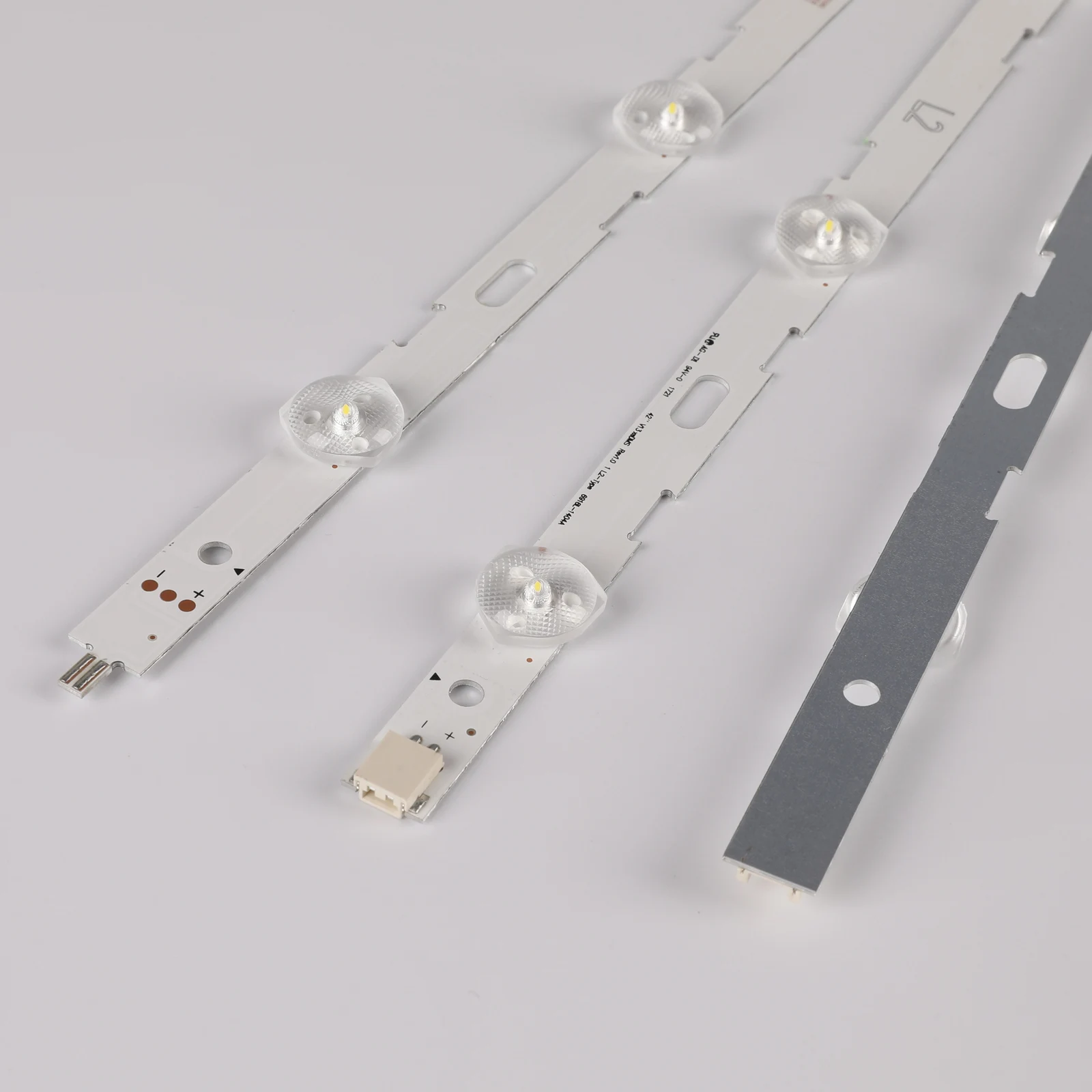 Светодиодная лента для LG 42 ''V13 cDMS Rev1.0 1 L1 R1 L2 R2-Type 6916L-1402A 6916L-1403A 6916L-1404A 6916L-1405A