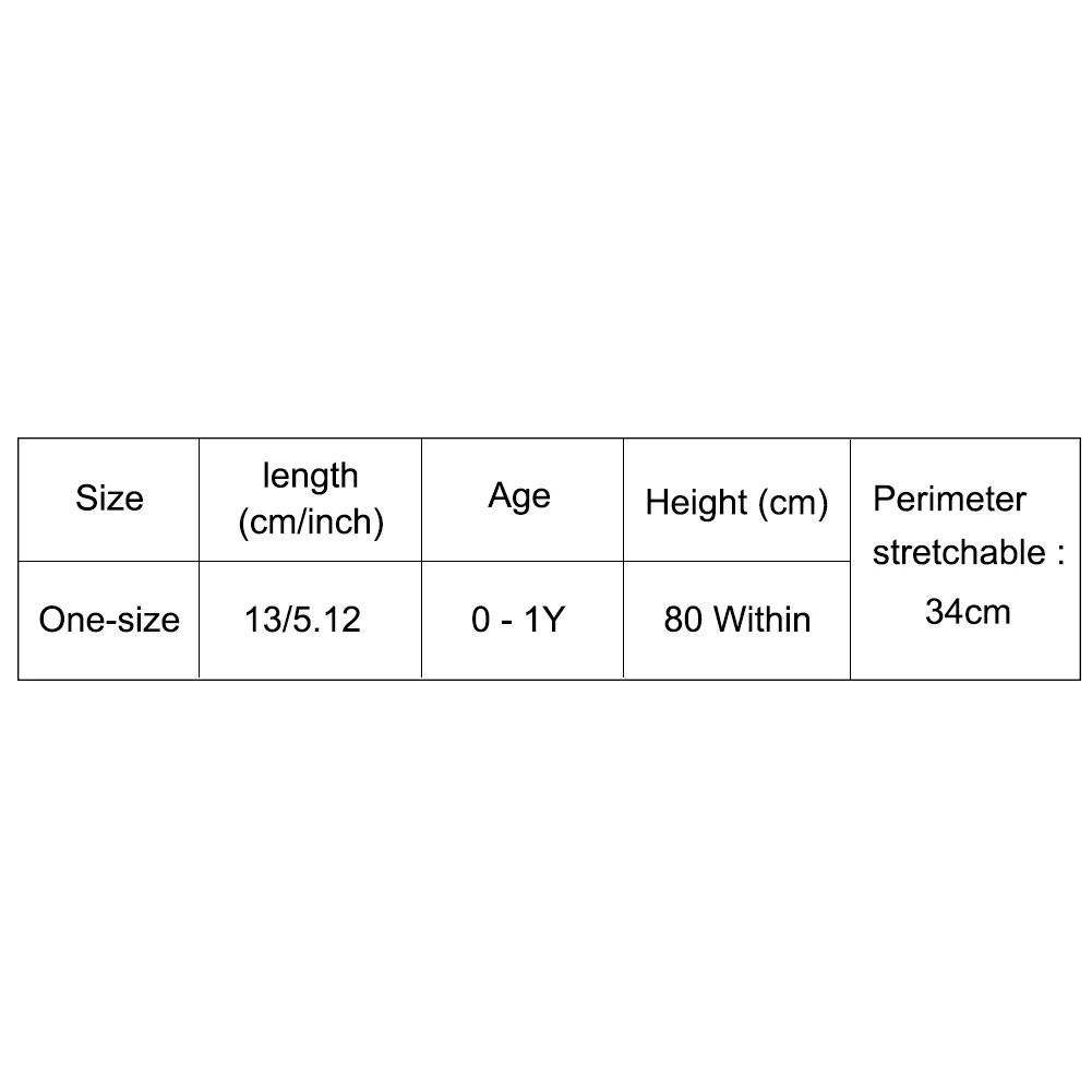 1 пара воздухопроницаемая детская безопасная подушка для ползания налокотники