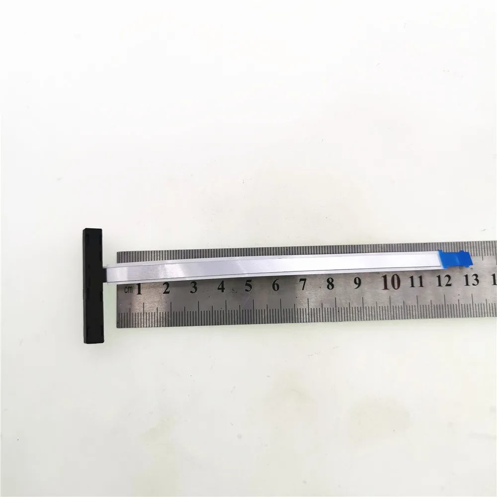 новый кабель для жесткого ди