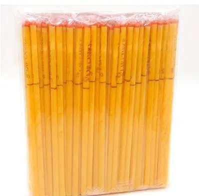 200pcs Ear Candle Wax Removal Tool Ear Cleaner Ear Candle Beeswax Good Product Hopi Ear Wax Indian Coning Fragrance Cleaning