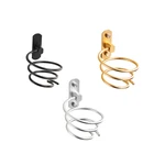 Настенный держатель для фена, без перфорации