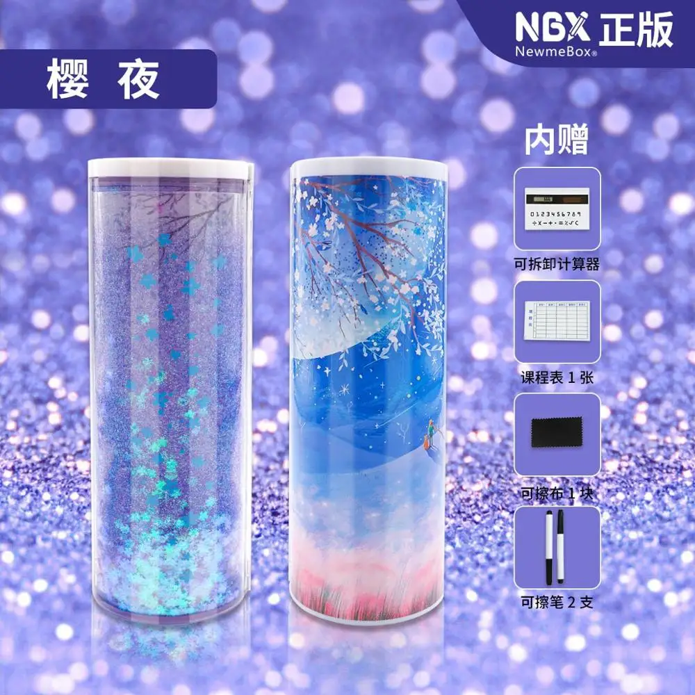 Креативная белая доска для девочек и мальчиков Сумка с сыпучим песком солнечным