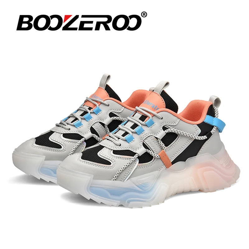 

Fashion Women Casual Shoes Newest Arrival High Quality Air Leisure Soprts Sneakers Size 35-39
