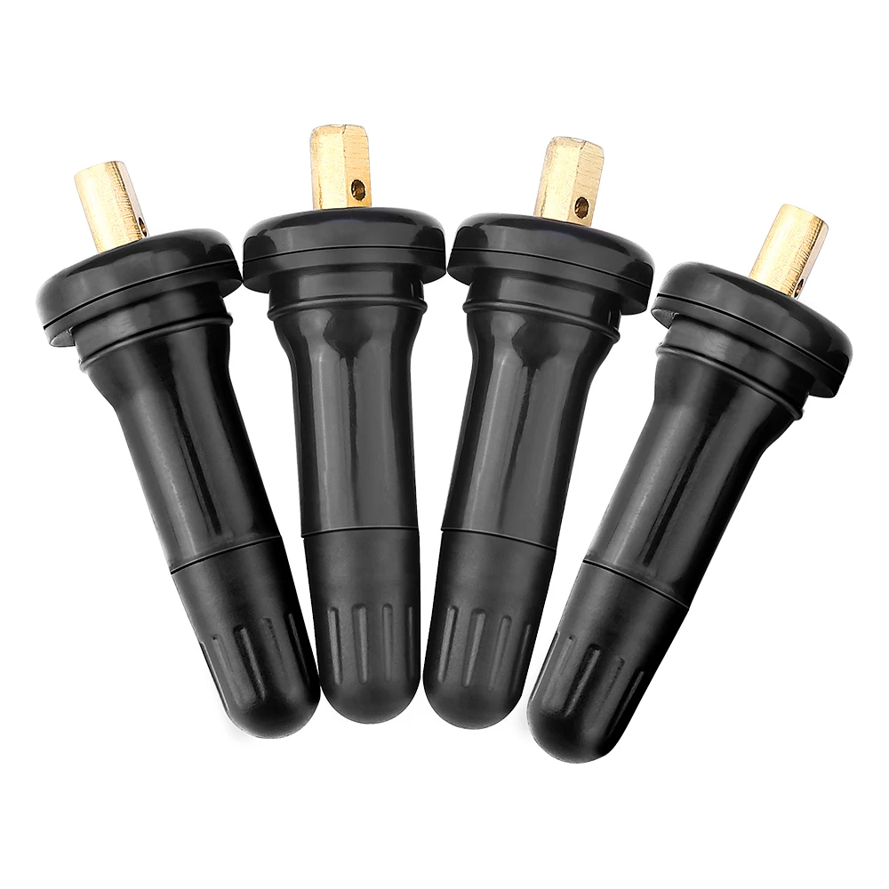 TPMS Датчик давления в шинах 52933C1100 для hyundai Creta IX25 Tucson i40 ix35 52933C1100