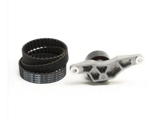 

original Timing Kit for E3