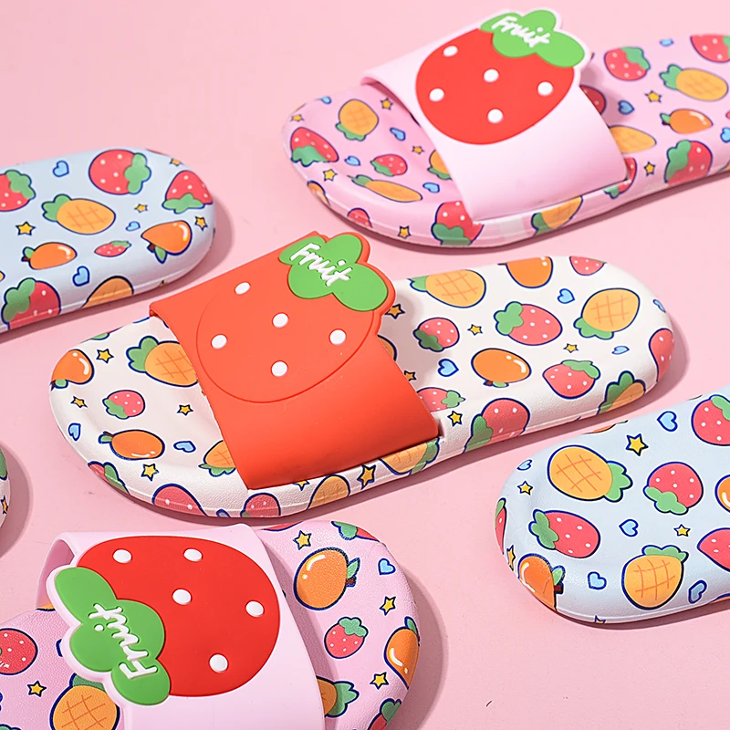 

Home Slippers Women's Luxury Slides Shoes Pantofle Platform Low Massage Designer Summer 2021 Flat Rubber Basic Fabric Rome Hoof