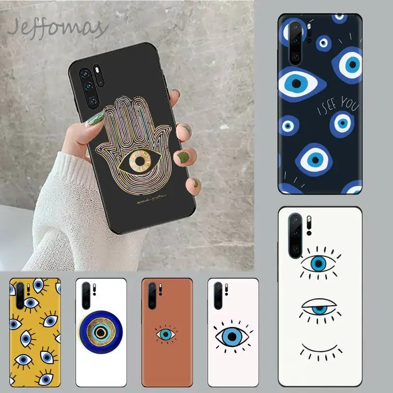 Чехол для телефона Huawei honor Mate P 9 10 20 30 40 Pro 10i 7 8 a x Lite nova 5t|Бамперы| |
