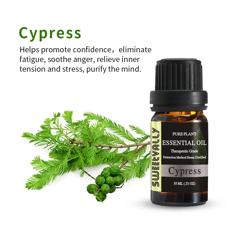 Эфирные распылители масел эфирное масло для ароматерапии |