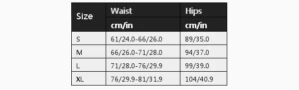 Новые пикантные Для Женщин Трусики Бразильский дерзкий низ стринги V купальный