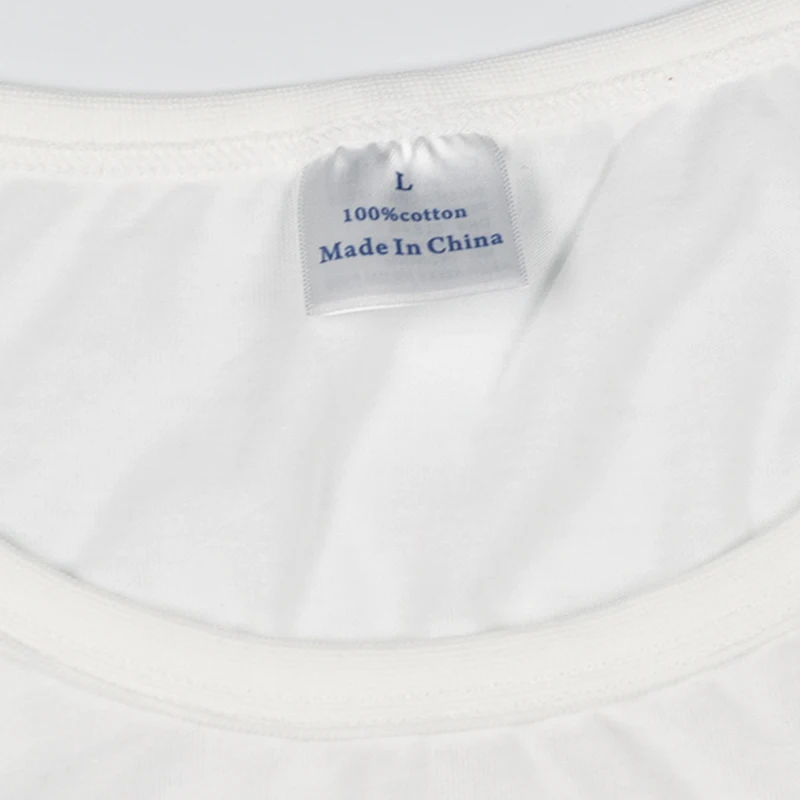 женская пижама хлопок пижамы для женщин с коротким рукавом летняя хлопковые