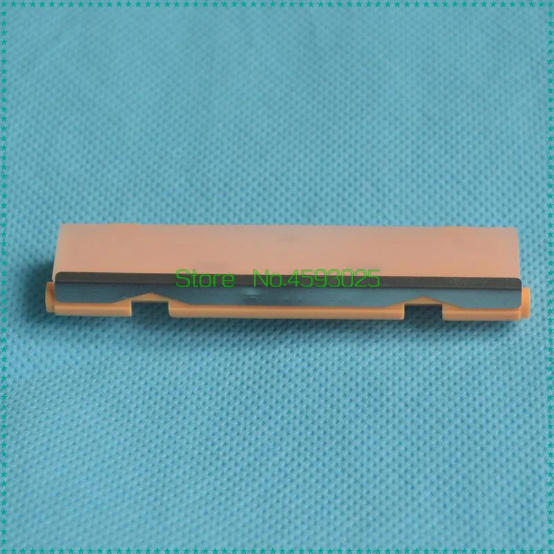 Ролик для захвата бумаги + разделительная прокладка принтера Xerox CopyCentre C118 WorkCentre