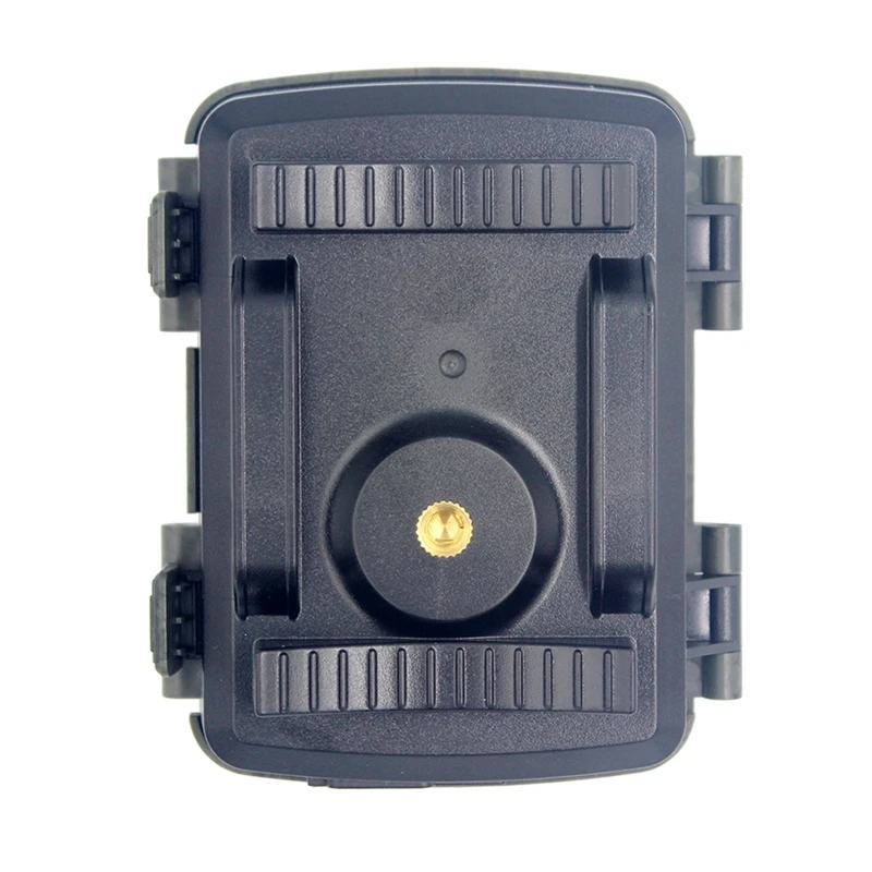 

IP54 12MP 1080P 90FOV 0.8s Motion Trigger IR LED Night Vision Camera Wildlife