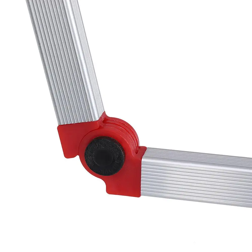 

CN Household Garbage Picker Folding Trash Grabber for Garden Leaves Waste Pick Up