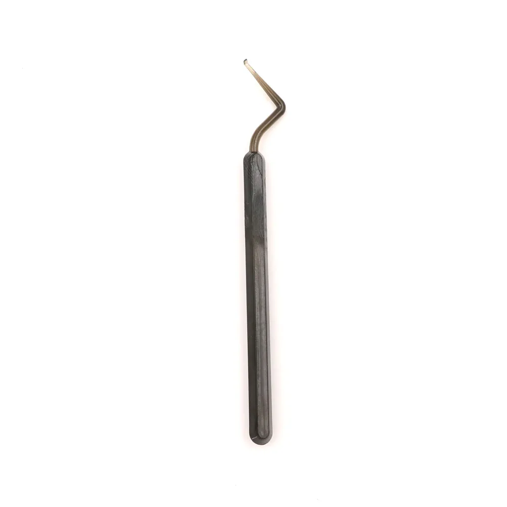 

13cm For Hive Queen Rearing Plastic Bee Needle Beekeeping Bee Grafting Tools