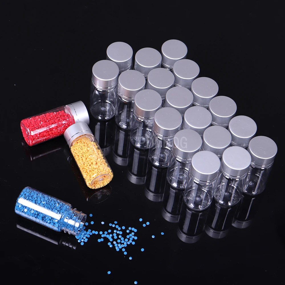 60 Π±ΡΡΡΠ»ΠΎΠΊ, ΠΊΠ²Π°Π΄ΡΠ°ΡΠ½Π°Ρ ΠΈ ΠΊΡΡΠ³Π»Π°Ρ Π±ΡΡΡΠ»ΠΊΠ° Π΄Π»Ρ Π°Π»ΠΌΠ°Π·Π½ΠΎΠΉ ΠΆΠΈΠ²ΠΎΠΏΠΈΡΠΈ, Π°ΠΊΡΠ΅ΡΡΡΠ°ΡΡ, ΠΊΠΎΠ½ΡΠ΅ΠΉΠ½Π΅Ρ, Π±ΡΡΡΠ»ΠΊΠΈ Π΄Π»Ρ Π°Π»ΠΌΠ°Π·Π½ΠΎΠΉ ΠΆΠΈΠ²ΠΎΠΏΠΈΡΠΈ, ΠΈΠ½ΡΡΡΡΠΌΠ΅Π½ΡΡ Π΄Π»Ρ Π°Π»ΠΌΠ°Π·Π½ΠΎΠΉ ΠΆΠΈΠ²ΠΎΠΏΠΈΡΠΈ, Π±Π°Π½ΠΊΠ° Π΄Π»Ρ Ρ
ΡΠ°Π½Π΅Π½ΠΈΡ Ρ
ΡΡΡΡΠ°Π»ΡΠ½ΡΡ
Π±ΡΡΠΈΠ½ 60 Π±ΡΡΡΠ»ΠΎΠΊ, ΠΊΠ²Π°Π΄ΡΠ°ΡΠ½Π°Ρ ΠΈ ΠΊΡΡΠ³Π»Π°Ρ Π±ΡΡΡΠ»ΠΊΠ° Π΄Π»Ρ Π°Π»ΠΌΠ°Π·Π½ΠΎΠΉ ΠΆΠΈΠ²ΠΎΠΏΠΈΡΠΈ, Π°ΠΊΡΠ΅ΡΡΡΠ°ΡΡ, ΠΊΠΎΠ½ΡΠ΅ΠΉΠ½Π΅Ρ, Π±ΡΡΡΠ»ΠΊΠΈ Π΄Π»Ρ Π°Π»ΠΌΠ°Π·Π½ΠΎΠΉ ΠΆΠΈΠ²ΠΎΠΏΠΈΡΠΈ, ΠΈΠ½ΡΡΡΡΠΌΠ΅Π½ΡΡ Π΄Π»Ρ Π°Π»ΠΌΠ°Π·Π½ΠΎΠΉ ΠΆΠΈΠ²ΠΎΠΏΠΈΡΠΈ, Π±Π°Π½ΠΊΠ° Π΄Π»Ρ Ρ
ΡΠ°Π½Π΅Π½ΠΈΡ Ρ
ΡΡΡΡΠ°Π»ΡΠ½ΡΡ
Π±ΡΡΠΈΠ½