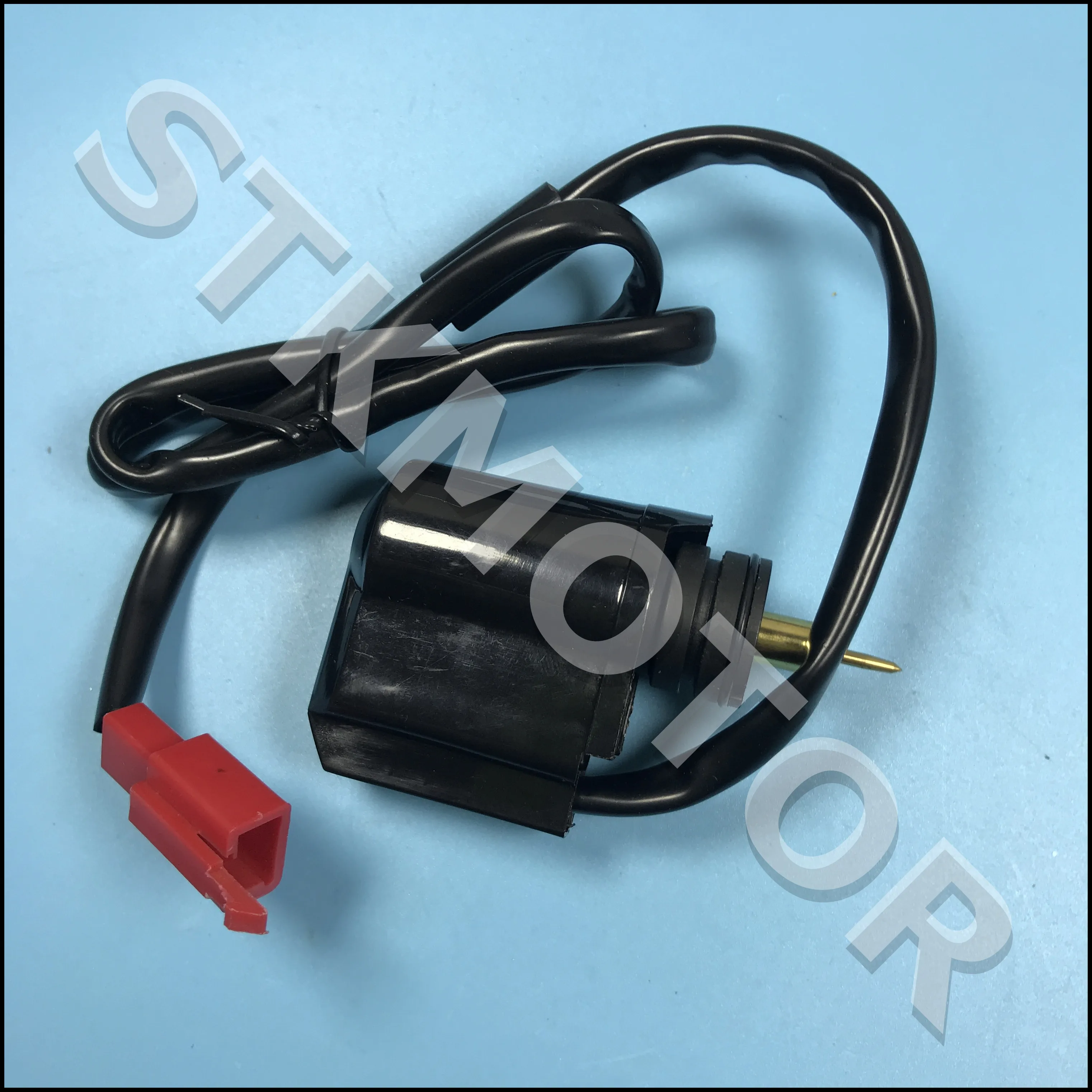 PD24J карбюратор электронный демпфер электрический дроссель для мотоцикла