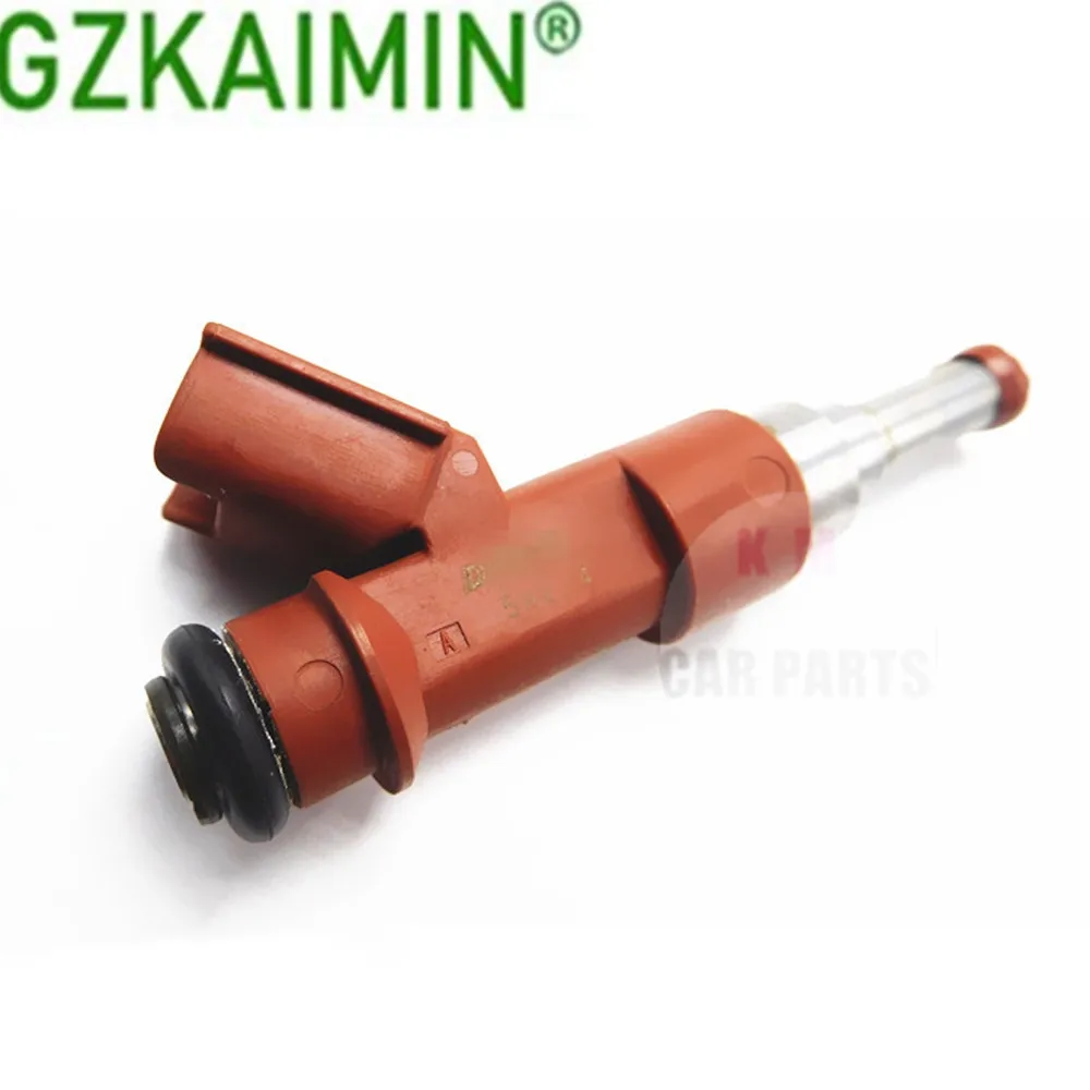 Топливный разъем форсунка топливные форсунки OEM 23209-31050 23250-31050 для Lexus Toyota Avalon Camry