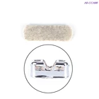 1 шт., аксессуары для подогрева рук