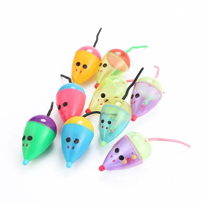 Широкий Pet котенок кошка игрушка для домашних животных игрушки кошек