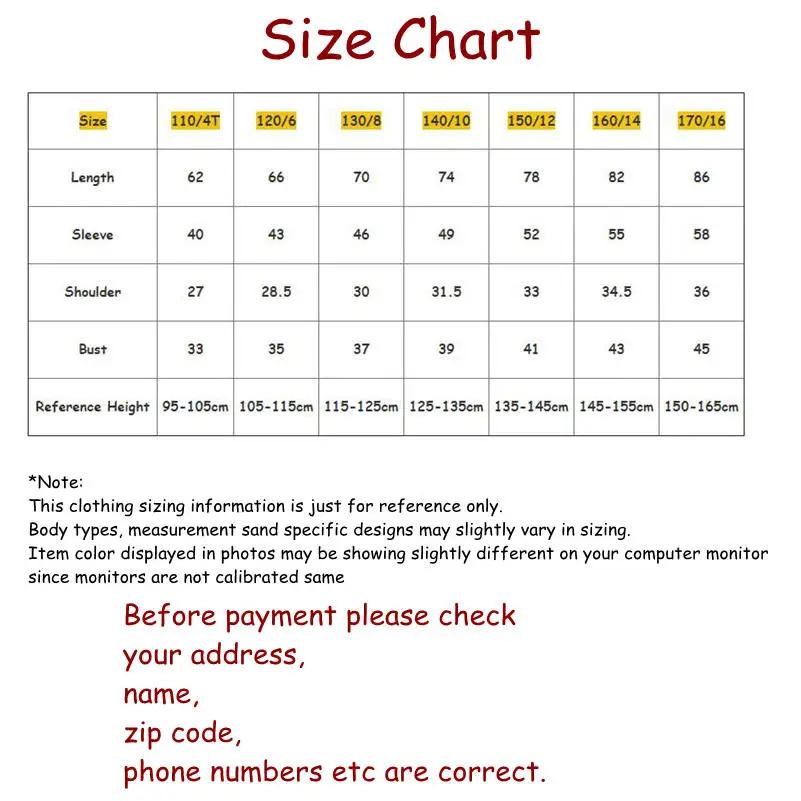 

Fashion Children Girls Long Sleeve Dress Autumn Spring 2021 Teenage Fake Vest Dresses Cotton Turn-down Shirt Clothes 8 To 12 Yrs