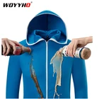 Уличные водонепроницаемые походные куртки, мужские ветрозащитные ветровки, куртки для кемпинга, рыбалки и охоты