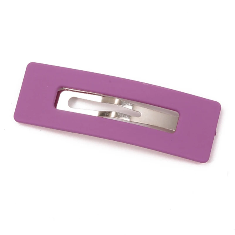 Ful Bb Clips Barrettes Hair Clips & Pins Headwear For Women & Kids