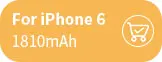 DEJI оригинальная литиевая батарея для iPhone 5se/6/6s/6 p/6s p с бесплатными инструментами, набор, настоящая батарея большой емкости, замена 0 циклов