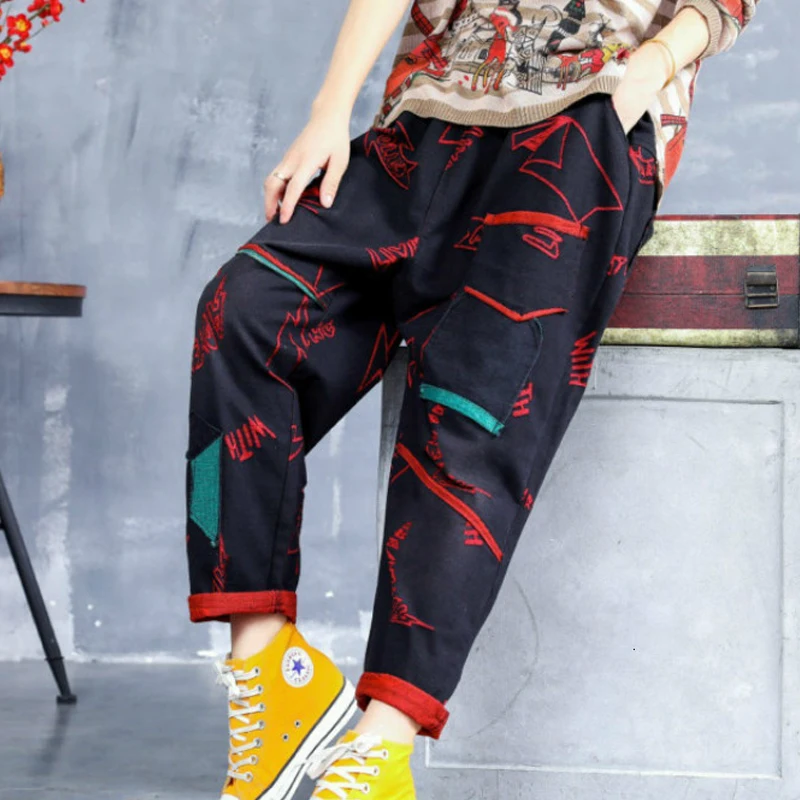 Max LuLu 2019 Новая Осенняя коллекция одежды в Корейском стиле модные женские туфли